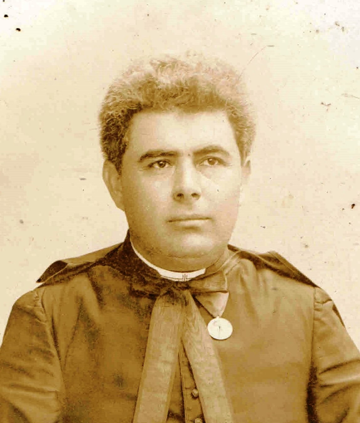 MatejKabelka_portret upravený.jpg