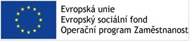 Logo 1.jpg