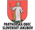 partnerská obec